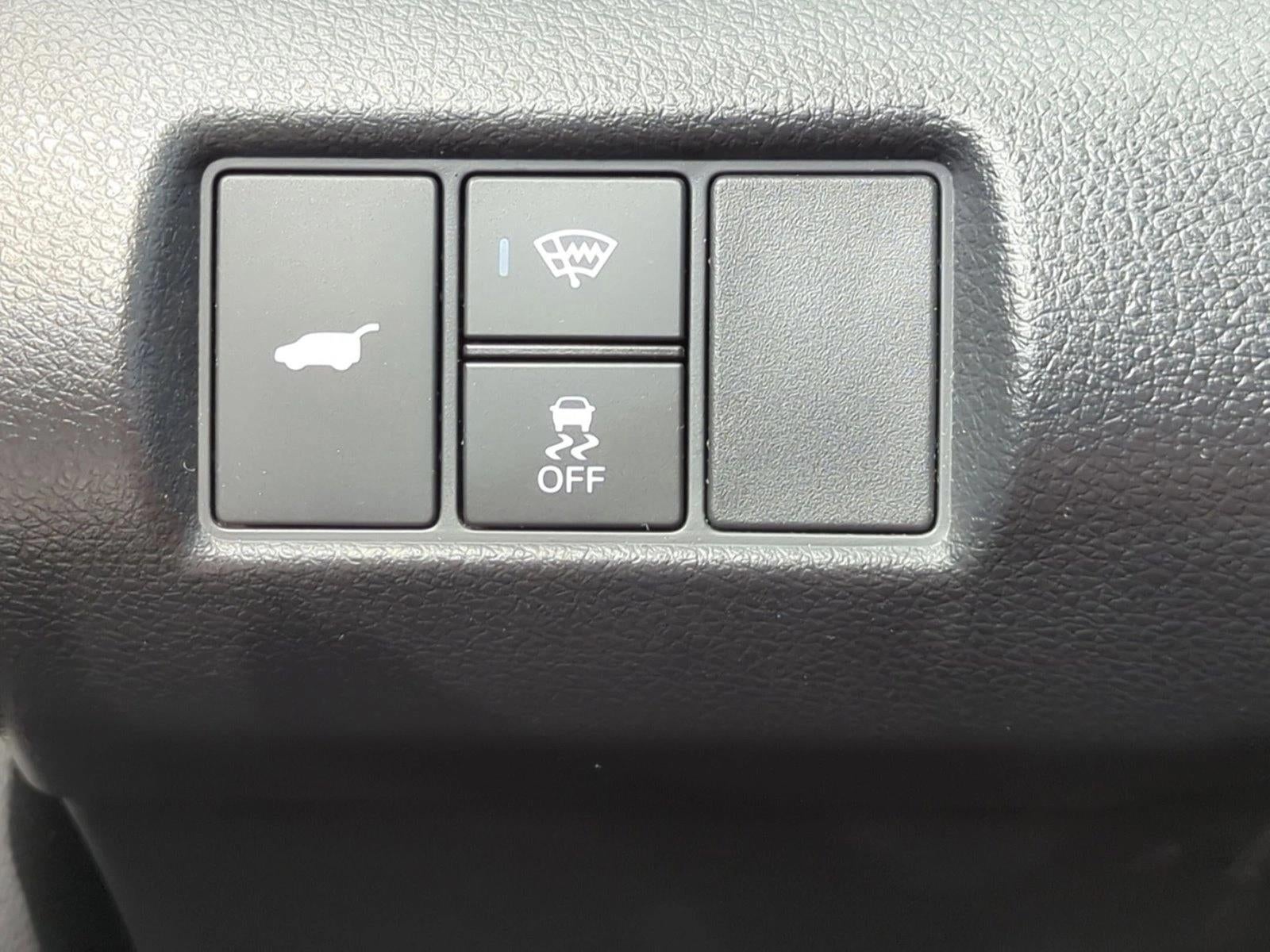 2023 Honda Pilot TrailSport AWD