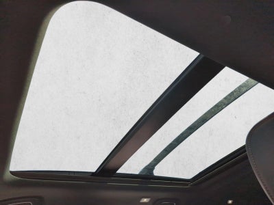 2023 Honda Pilot TrailSport AWD