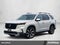 2023 Honda Pilot Touring AWD