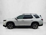 2023 Honda Pilot Touring AWD