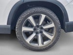 2023 Honda Pilot Touring AWD