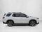 2023 Honda Pilot Touring AWD