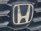 2023 Honda Pilot Touring AWD