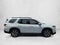 2024 Honda Pilot Touring AWD