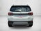 2024 Honda Pilot Touring AWD