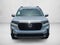 2025 Honda Pilot Touring AWD