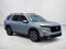 2025 Honda Pilot Touring AWD