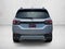 2025 Honda Pilot Touring AWD