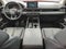2023 Honda Pilot Touring AWD
