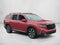 2023 Honda Pilot Touring AWD