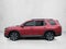 2023 Honda Pilot Touring AWD