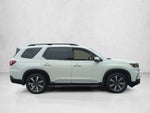 2024 Honda Pilot Touring AWD