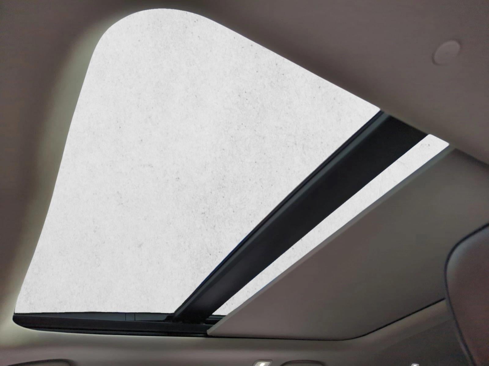 2024 Honda Pilot Elite AWD