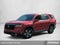 2024 Honda Pilot EX-L 8 Passenger 2WD