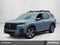 2026 Honda Pilot EX-L 2WD