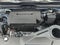 2026 Honda Pilot EX-L 2WD