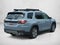 2026 Honda Pilot EX-L 2WD