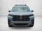 2026 Honda Pilot EX-L 2WD
