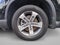 2024 Honda Pilot EX-L 7 Passenger 2WD