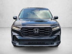2024 Honda Pilot EX-L 7 Passenger 2WD