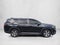 2024 Honda Pilot EX-L 7 Passenger 2WD