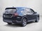 2024 Honda Pilot EX-L 7 Passenger 2WD