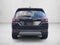 2024 Honda Pilot EX-L 7 Passenger 2WD