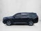 2024 Honda Pilot EX-L 7 Passenger 2WD
