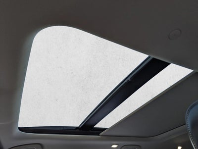 2023 Honda Pilot Touring 2WD