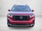 2023 Honda Pilot Touring 2WD