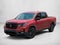 2021 Honda Ridgeline Sport AWD