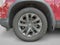 2021 Honda Ridgeline Sport AWD