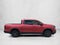 2021 Honda Ridgeline Sport AWD