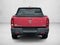 2021 Honda Ridgeline Sport AWD