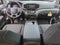 2026 Honda Ridgeline Sport AWD