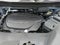 2026 Honda Ridgeline Sport AWD