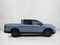 2026 Honda Ridgeline Sport AWD