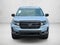 2026 Honda Ridgeline Sport AWD