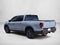 2026 Honda Ridgeline Sport AWD