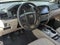2023 Honda Ridgeline RTL AWD