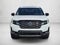 2026 Honda Ridgeline TrailSport AWD