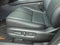 2026 Honda Ridgeline TrailSport AWD