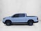 2026 Honda Ridgeline TrailSport AWD