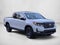 2026 Honda Ridgeline TrailSport AWD