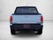 2026 Honda Ridgeline TrailSport AWD