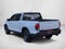2026 Honda Ridgeline TrailSport AWD