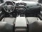 2025 Honda Ridgeline Black Edition AWD