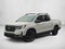 2025 Honda Ridgeline Black Edition AWD