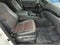 2025 Honda Ridgeline Black Edition AWD