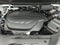 2025 Honda Ridgeline Black Edition AWD
